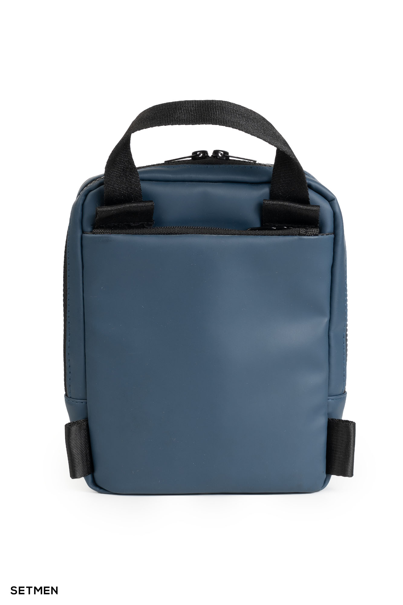 کیف دوشی سیلیکونی