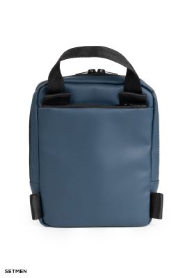 کیف دوشی سیلیکونی