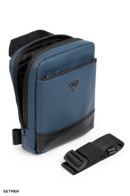 کیف دوشی سیلیکونی