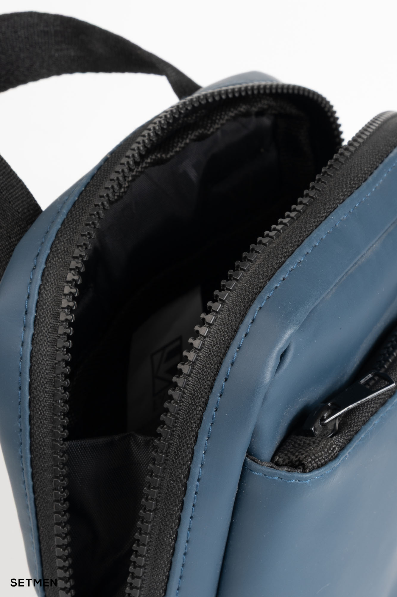 کیف دوشی سیلیکونی