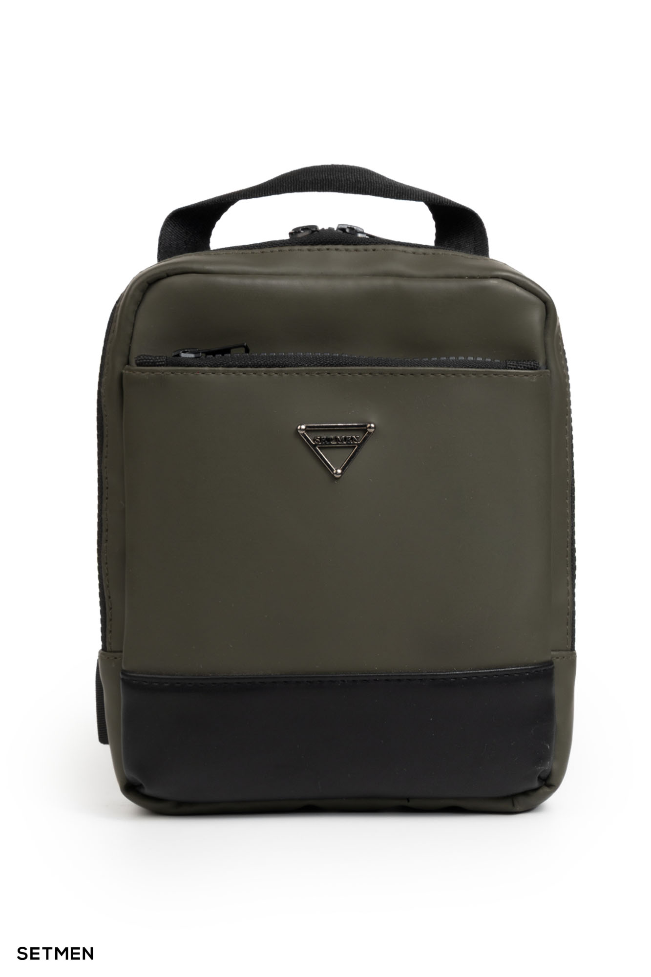 کیف دوشی سیلیکونی