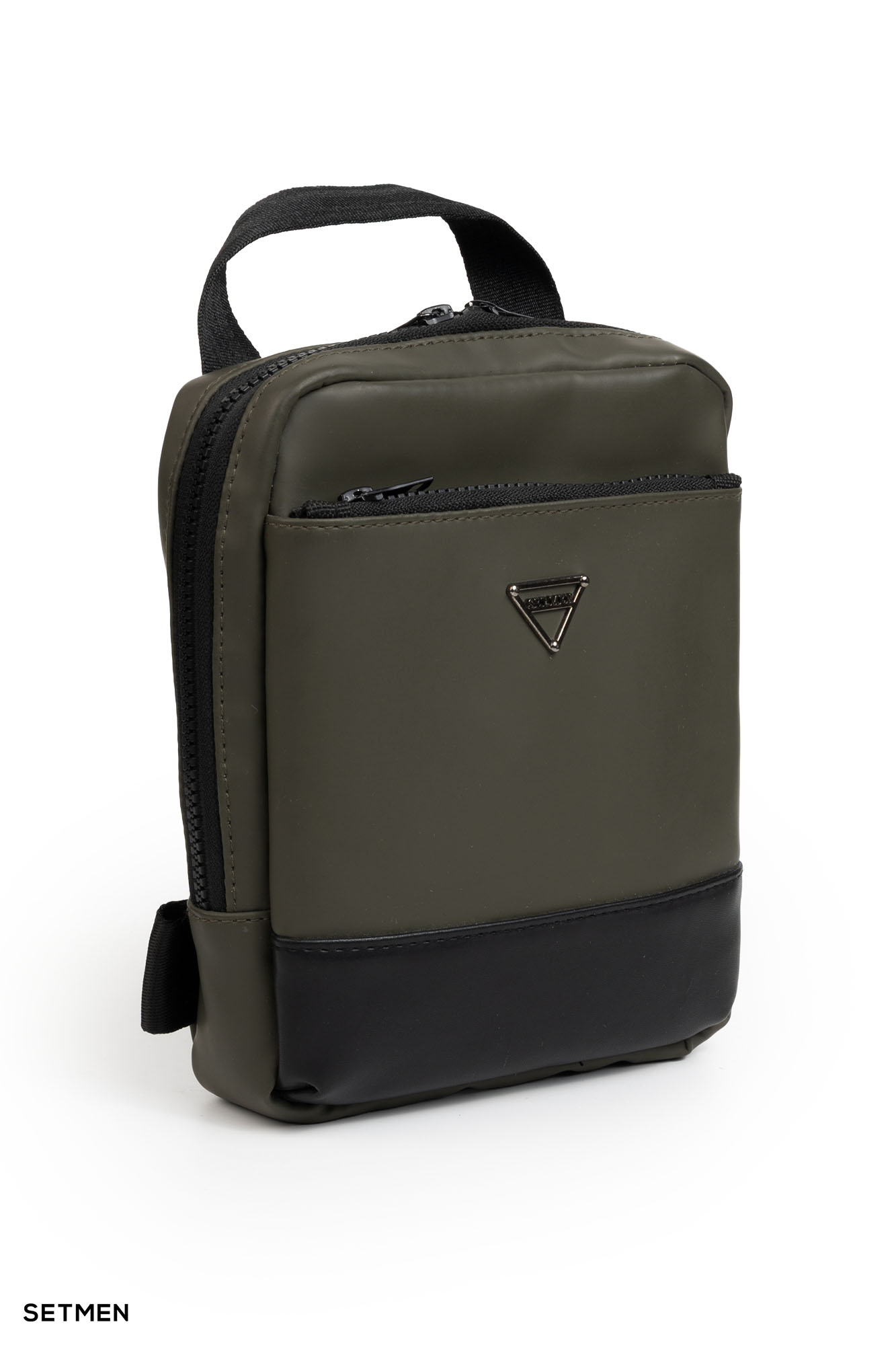 کیف دوشی سیلیکونی