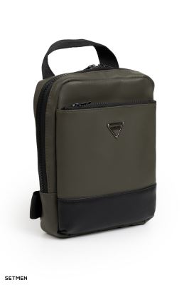 کیف دوشی سیلیکونی