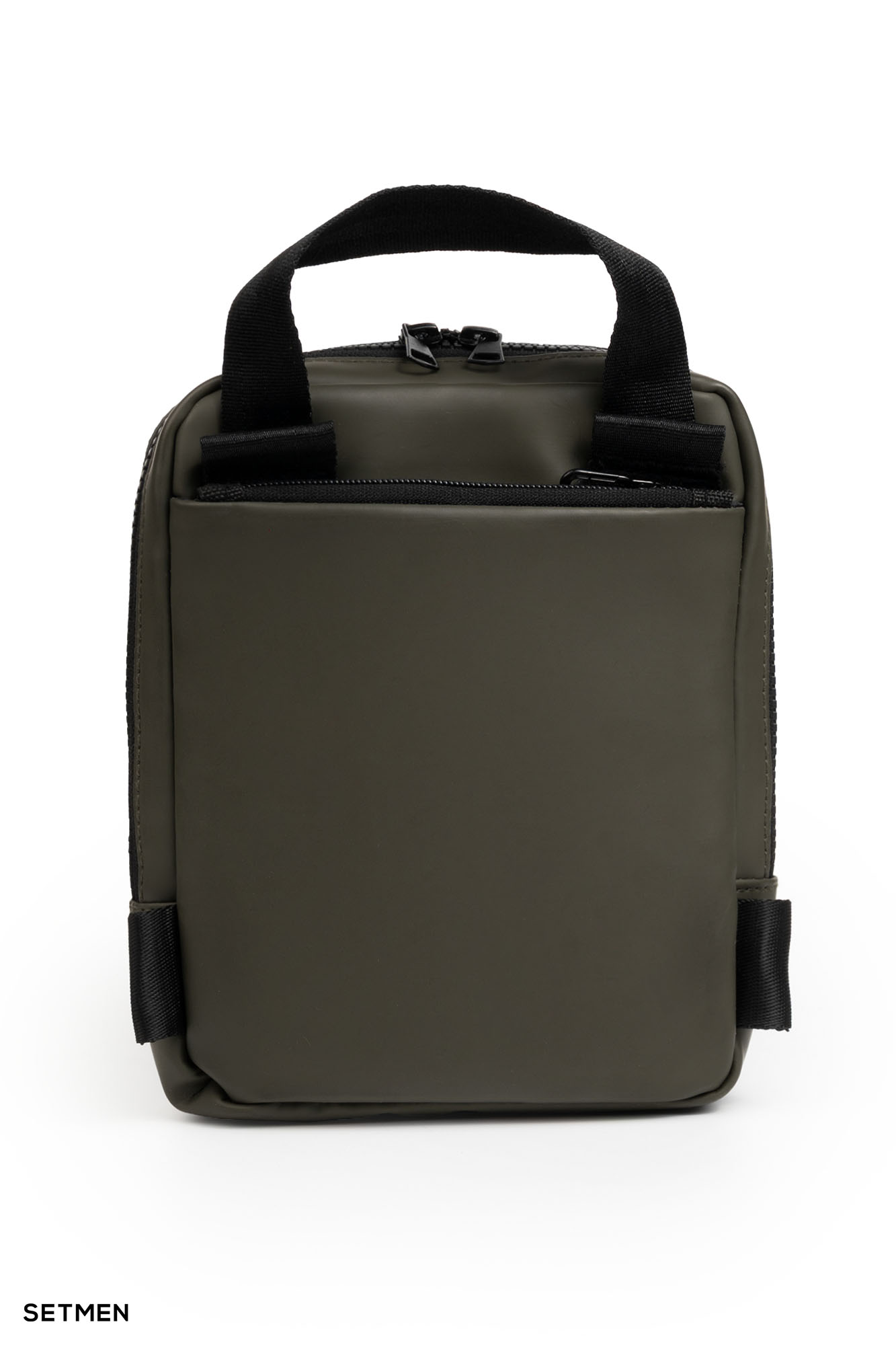 کیف دوشی سیلیکونی