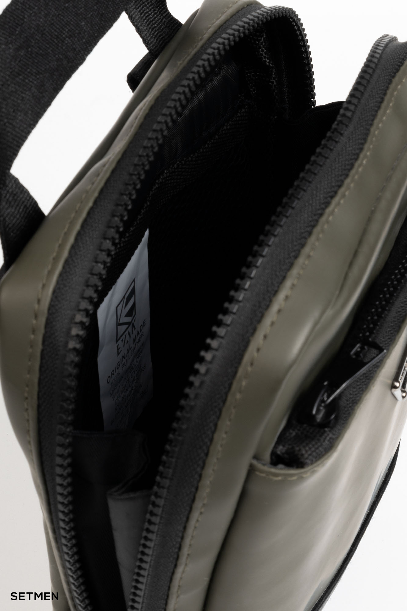 کیف دوشی سیلیکونی