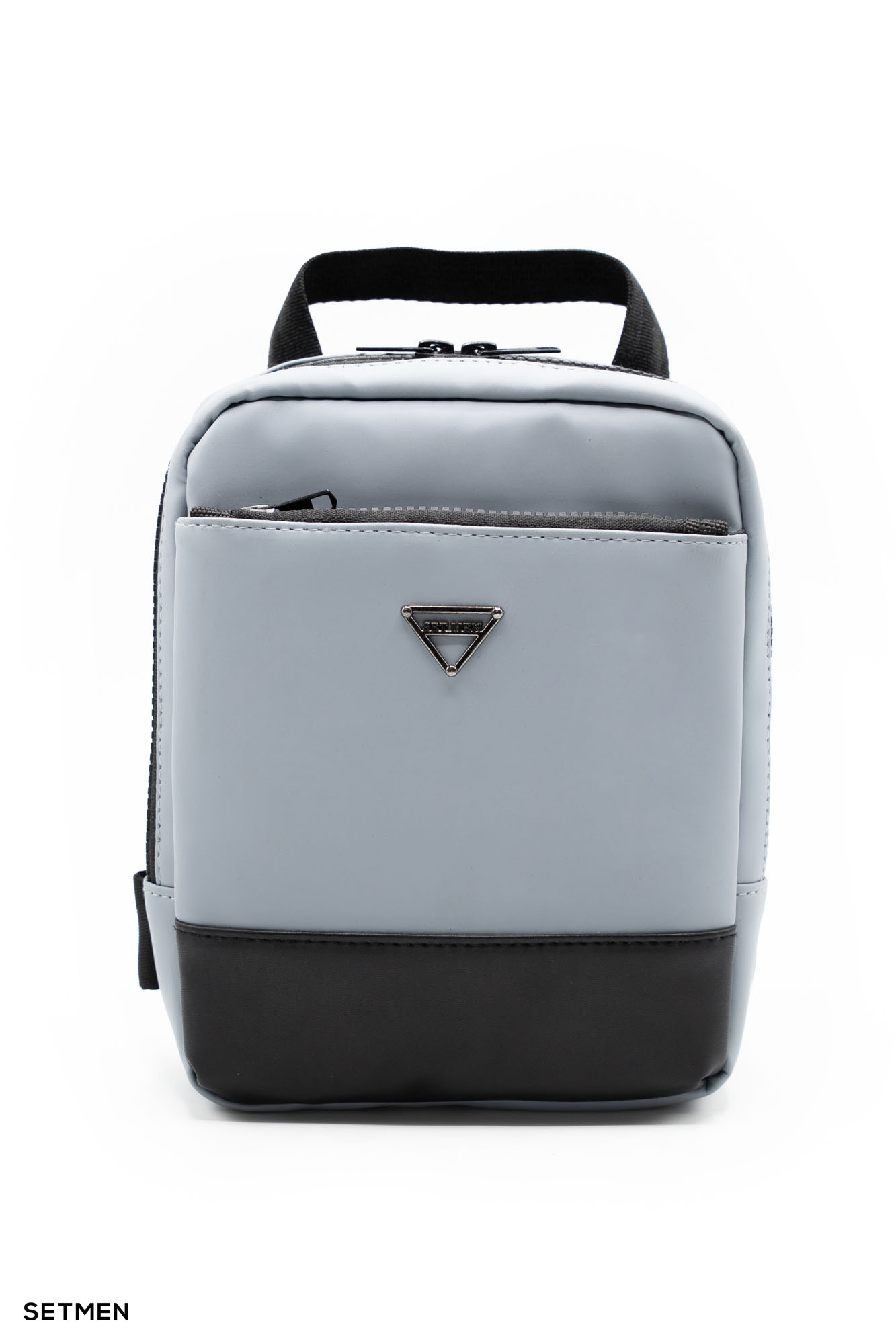 کیف دوشی سیلیکونی