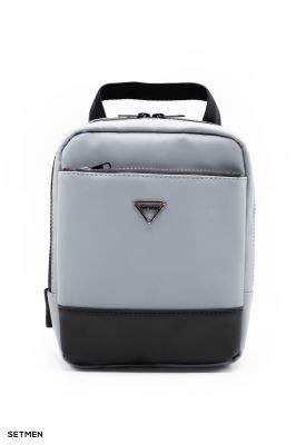 کیف دوشی سیلیکونی