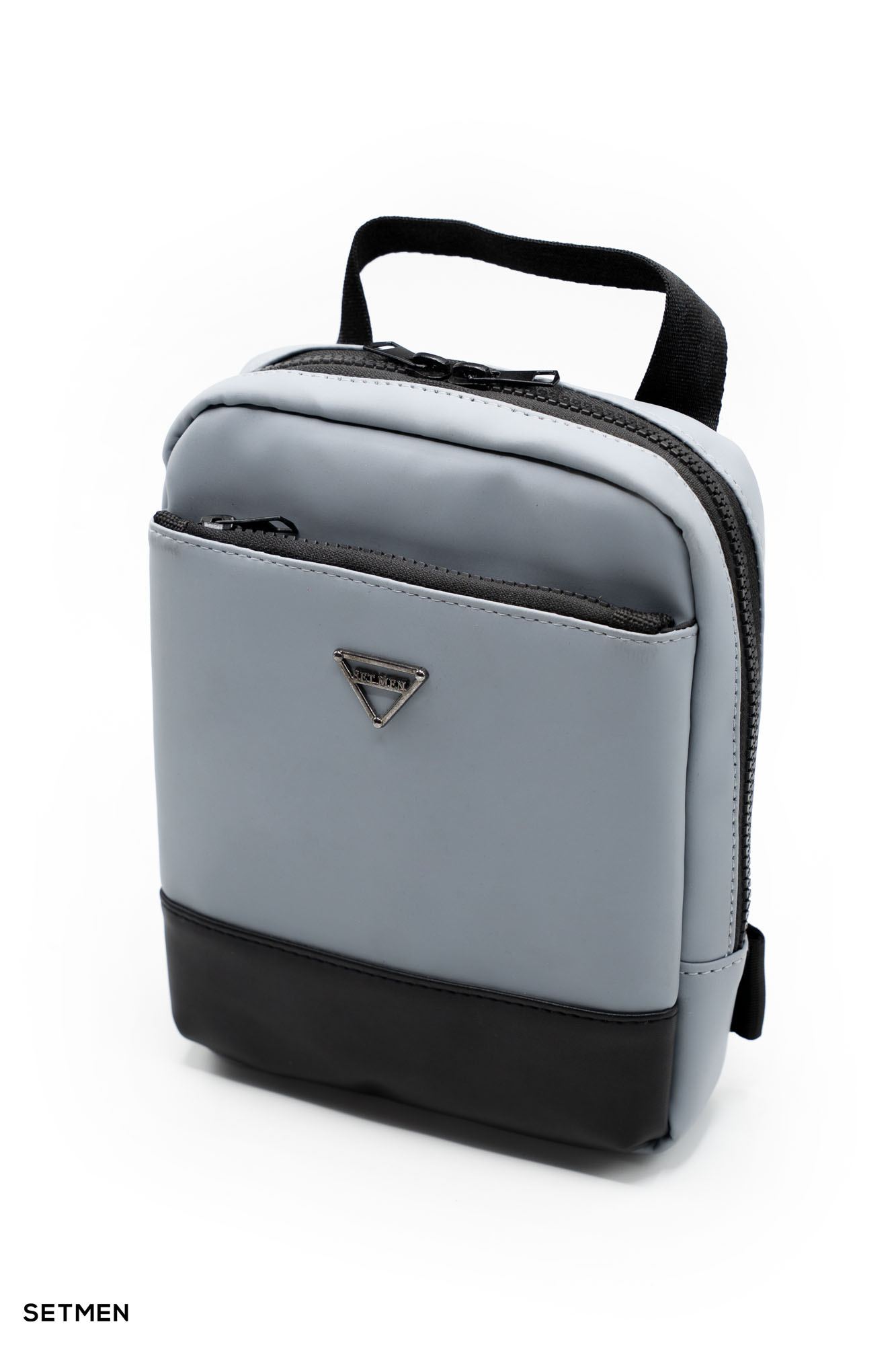 کیف دوشی سیلیکونی