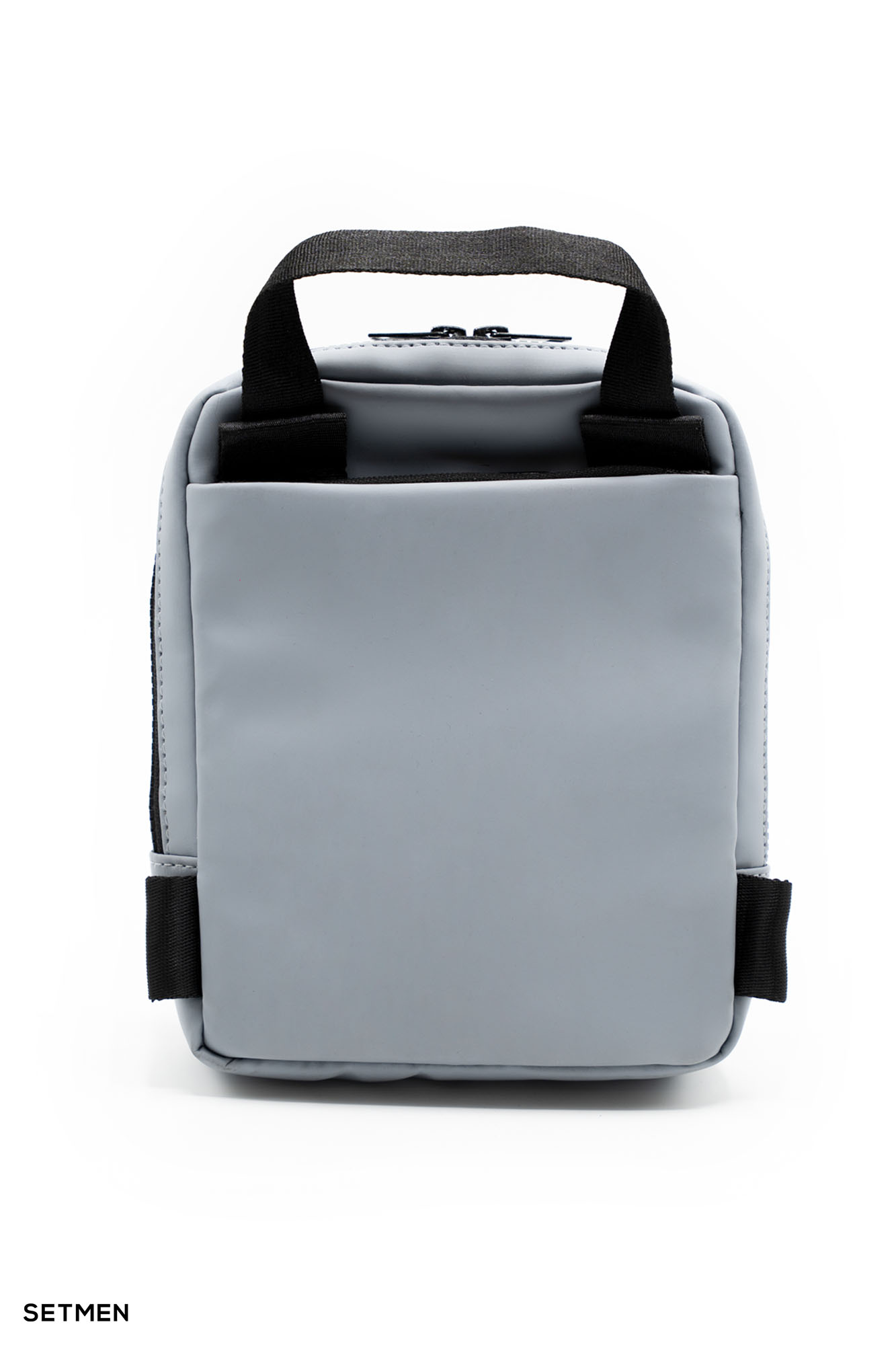 کیف دوشی سیلیکونی