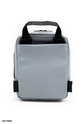 کیف دوشی سیلیکونی