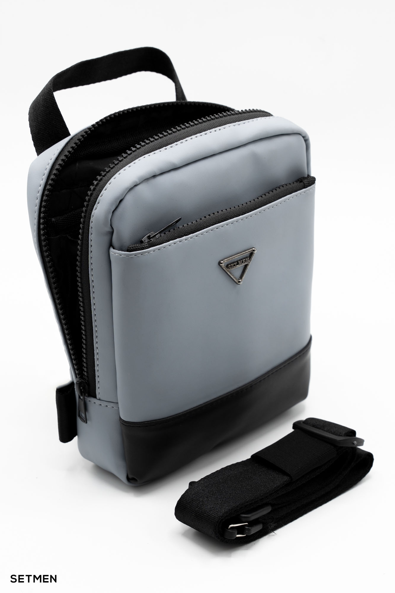 کیف دوشی سیلیکونی