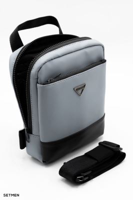 کیف دوشی سیلیکونی