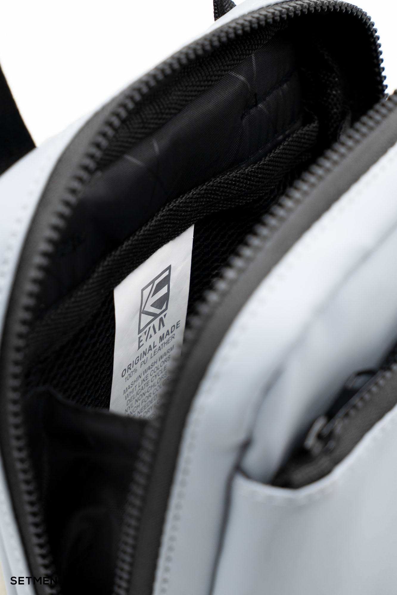 کیف دوشی سیلیکونی