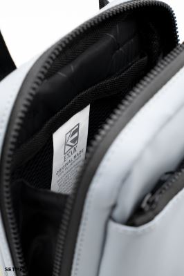 کیف دوشی سیلیکونی