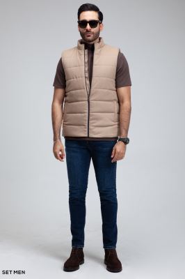 ژیله کاپشنی