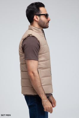 ژیله کاپشنی