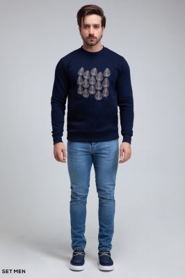 دورس طرح برگ