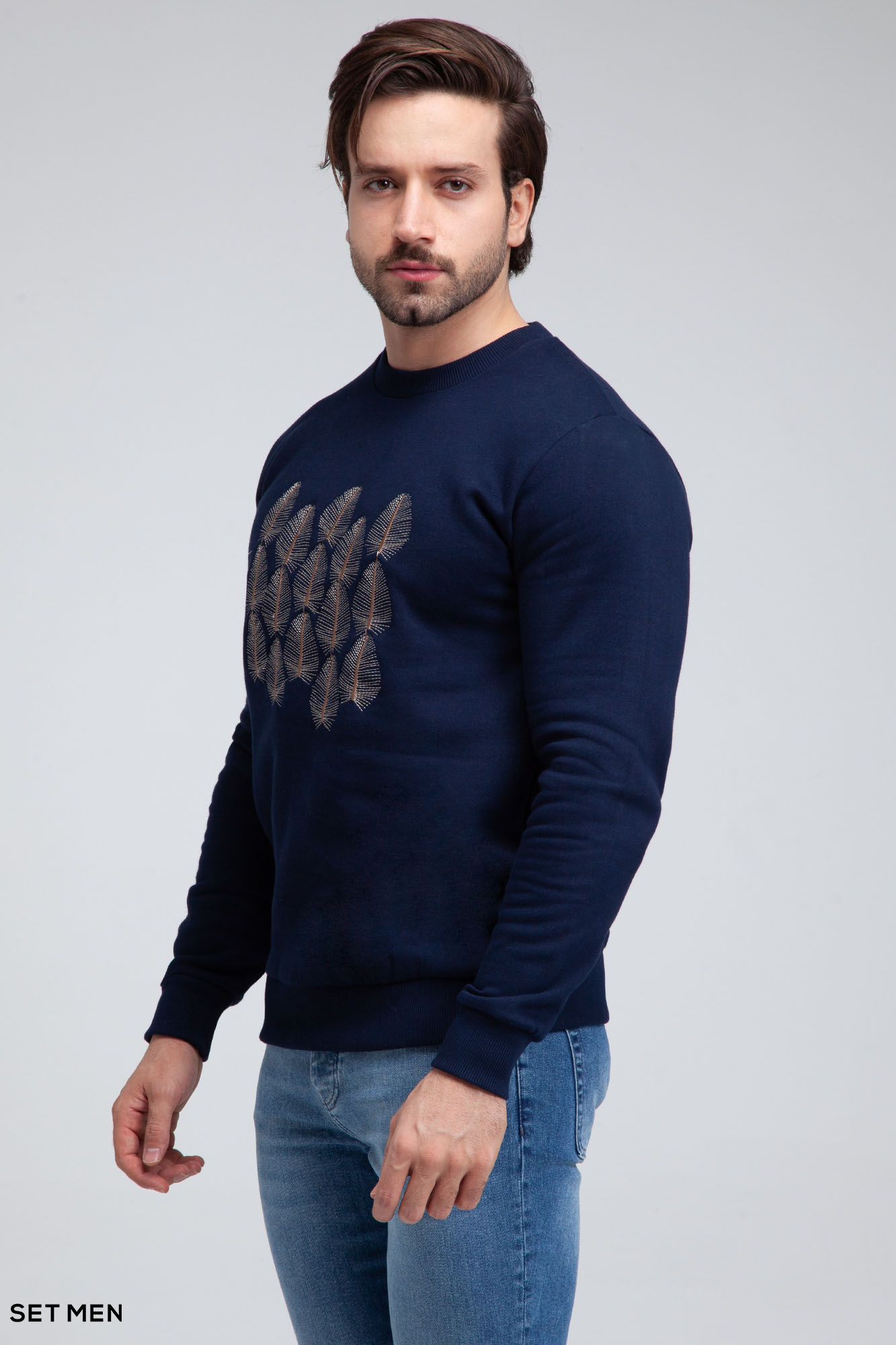 دورس طرح برگ