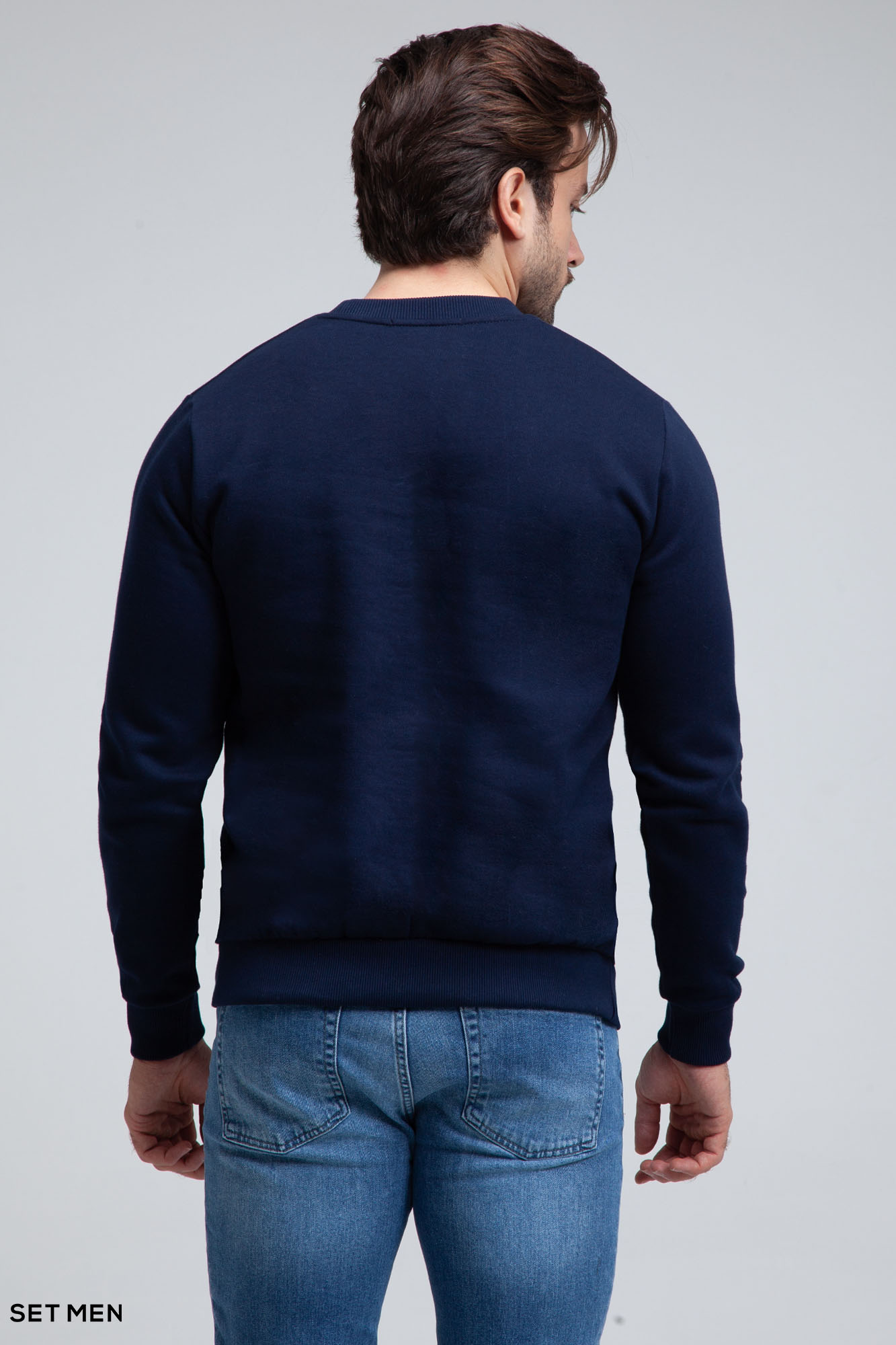 دورس طرح برگ