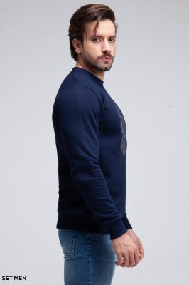 دورس طرح برگ