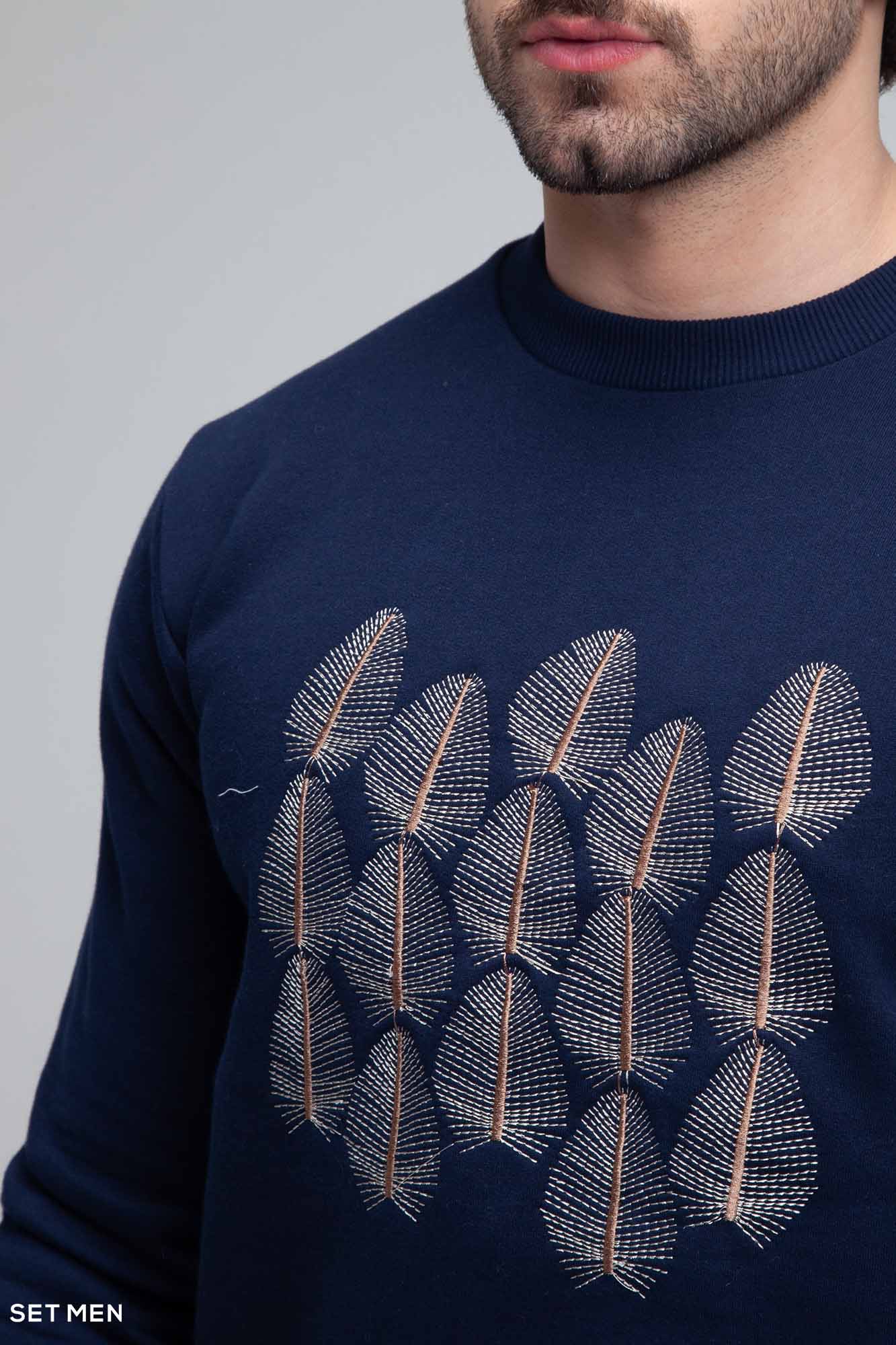 دورس طرح برگ