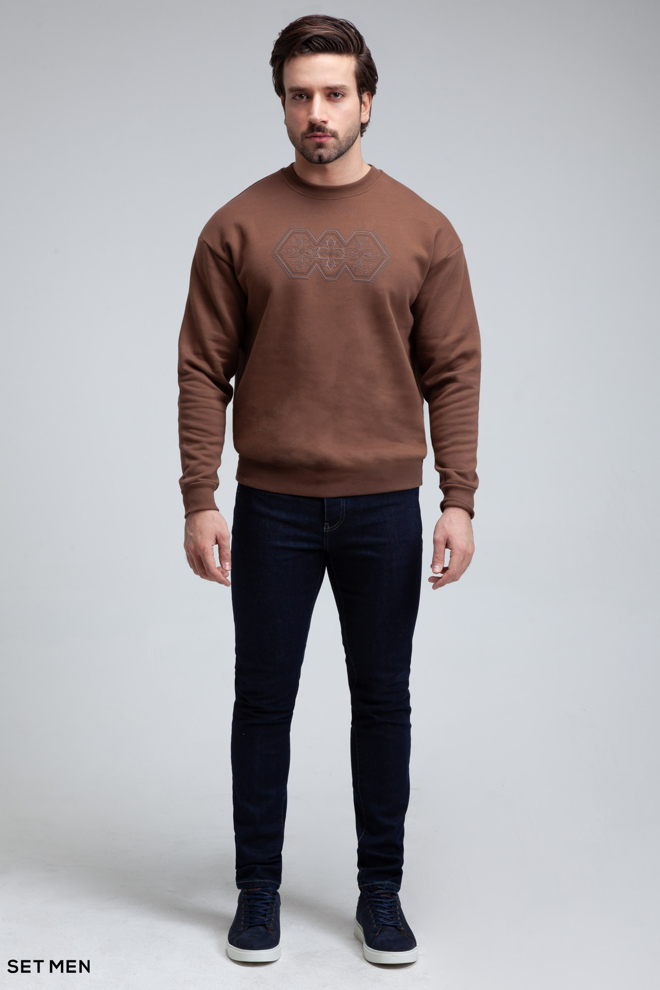 دورس چاپی طرح فرش