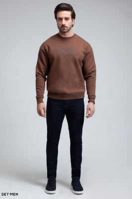 دورس چاپی طرح فرش