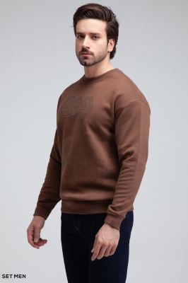 دورس چاپی طرح فرش