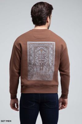 دورس چاپی طرح فرش