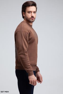 دورس چاپی طرح فرش