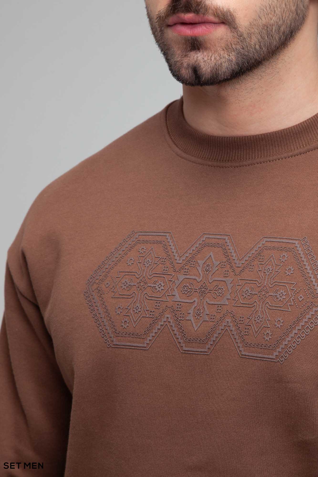 دورس چاپی طرح فرش