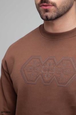 دورس چاپی طرح فرش