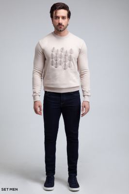 دورس طرح برگ