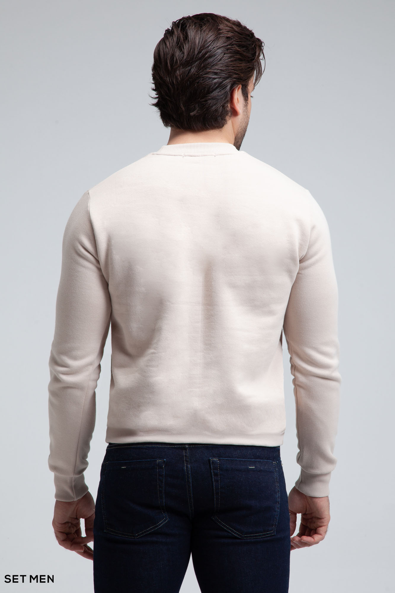 دورس طرح برگ