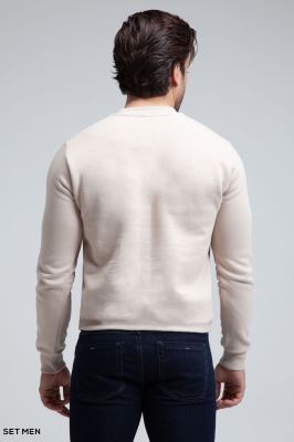 دورس طرح برگ