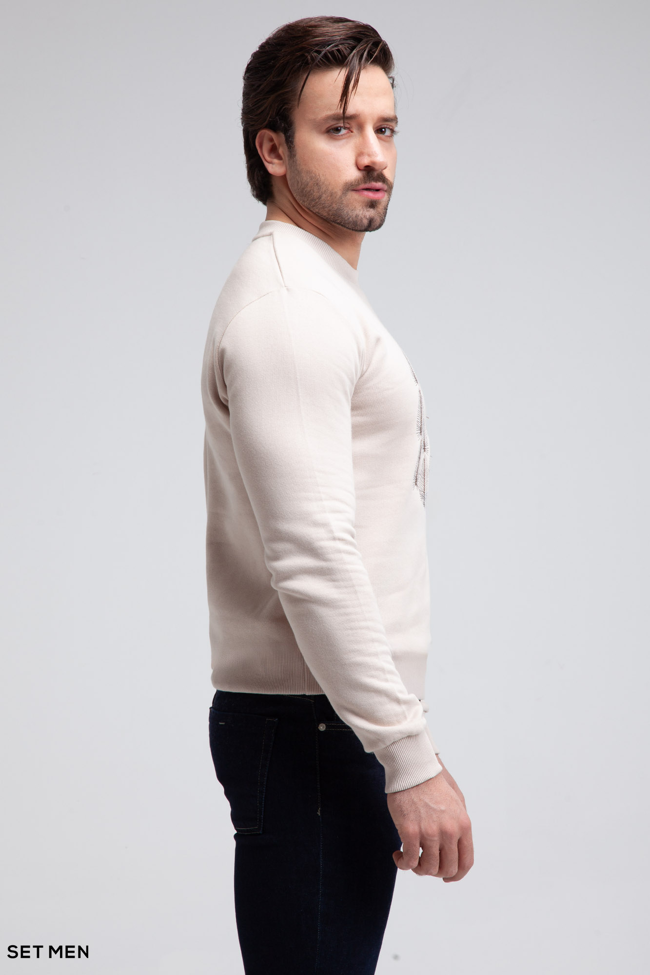 دورس طرح برگ