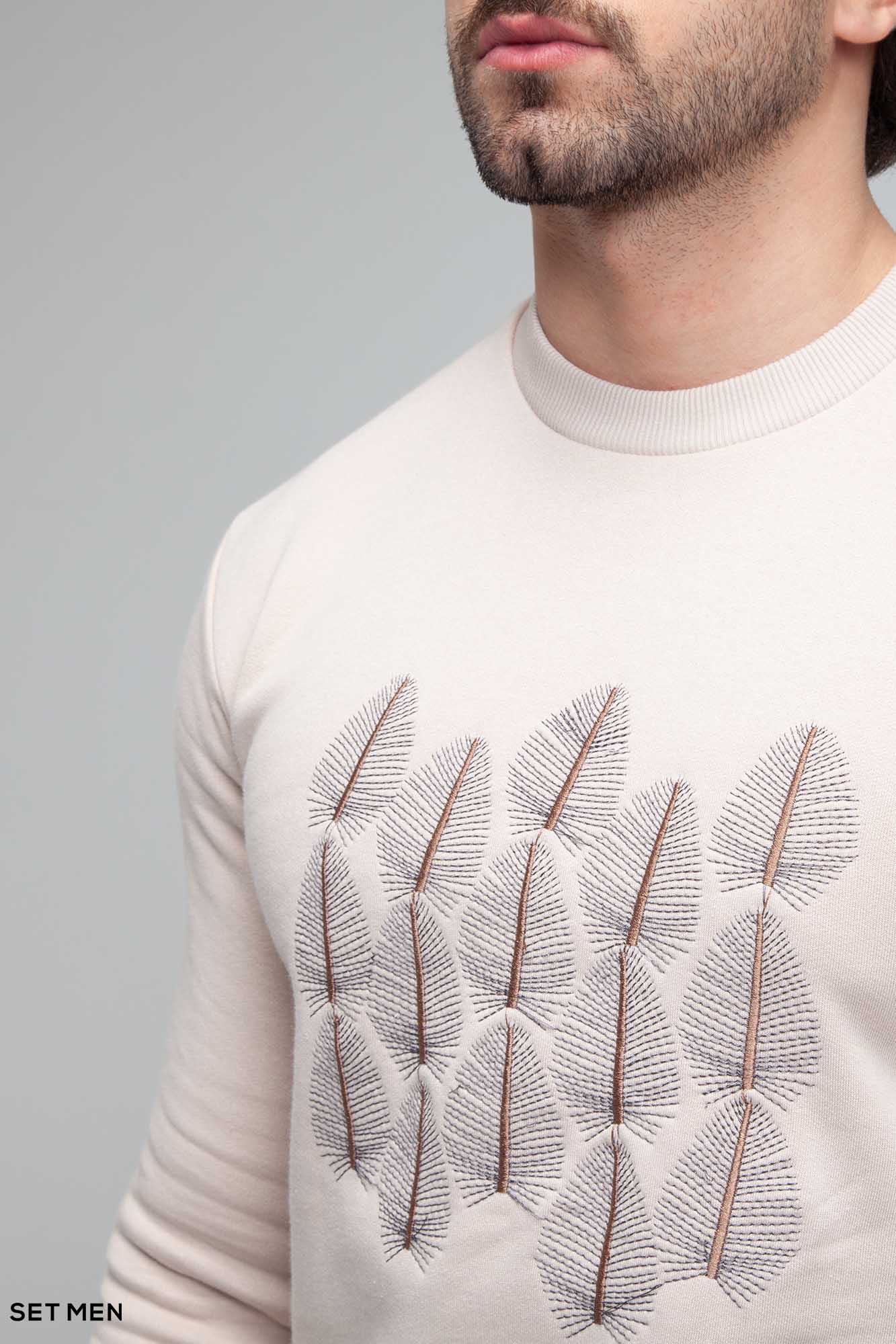 دورس طرح برگ