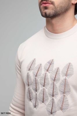 دورس طرح برگ