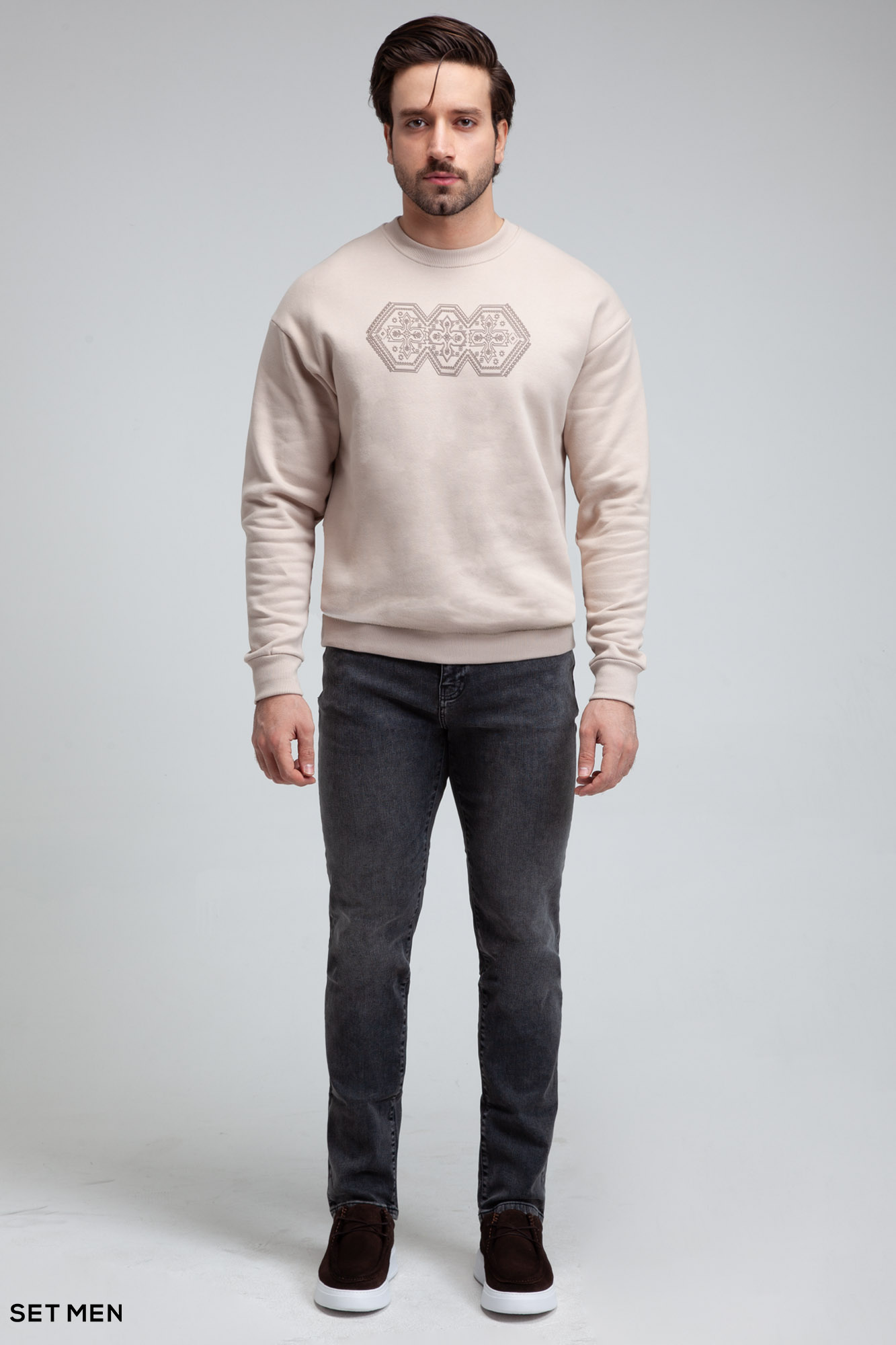 دورس چاپی طرح فرش