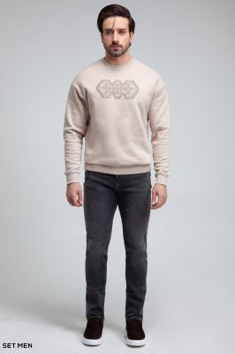 دورس چاپی طرح فرش