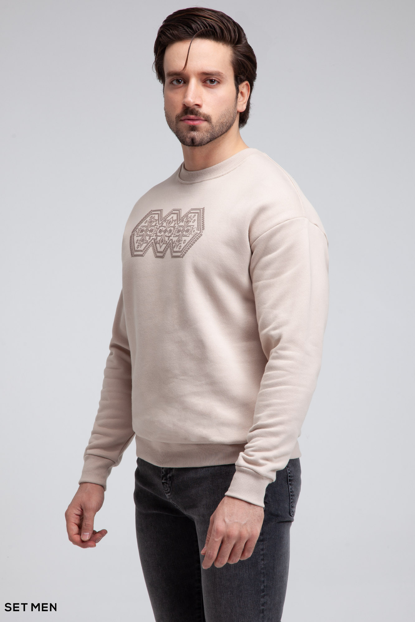 دورس چاپی طرح فرش