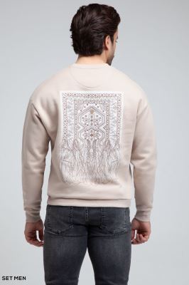 دورس چاپی طرح فرش