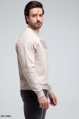 دورس چاپی طرح فرش