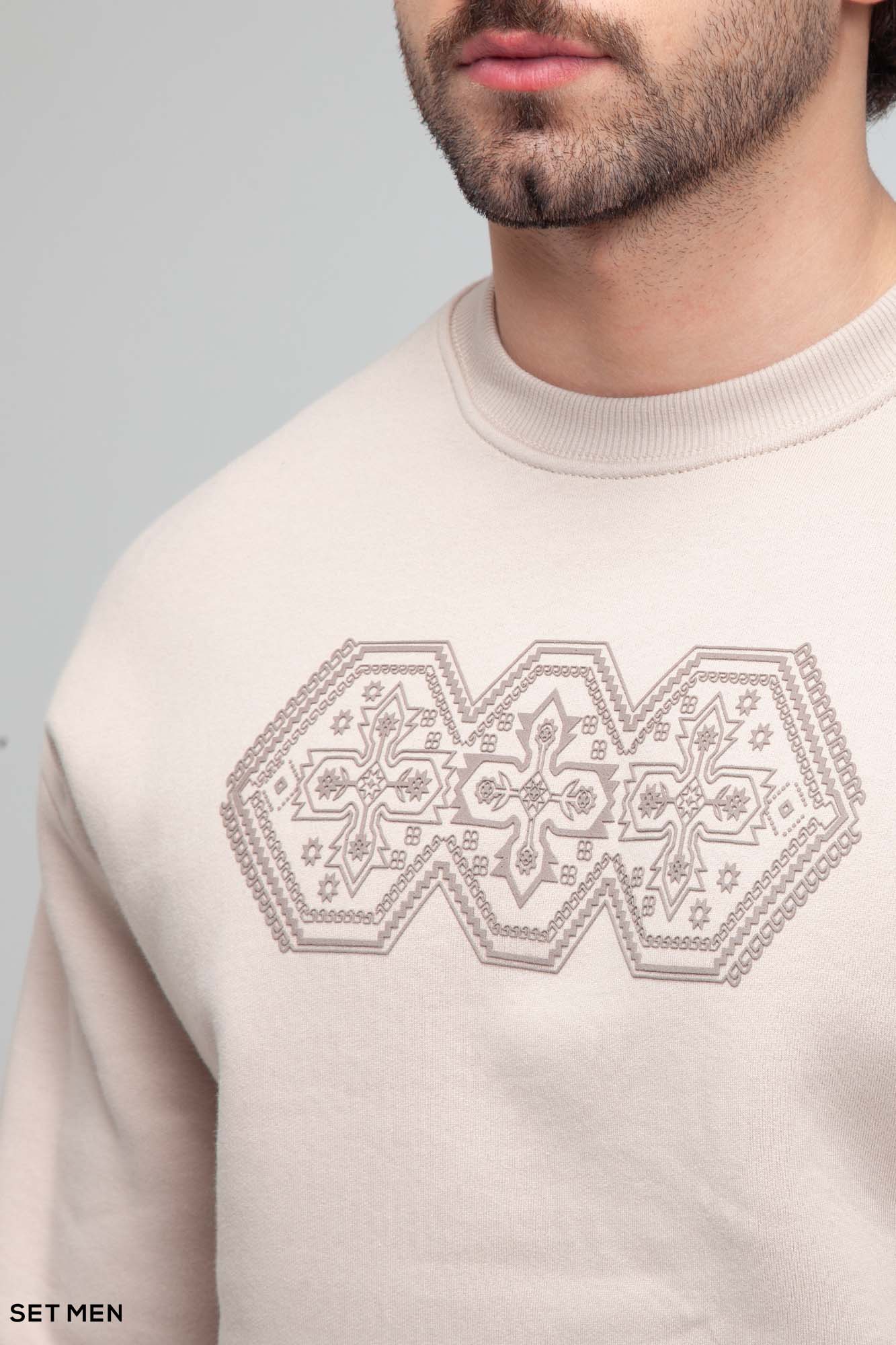 دورس چاپی طرح فرش