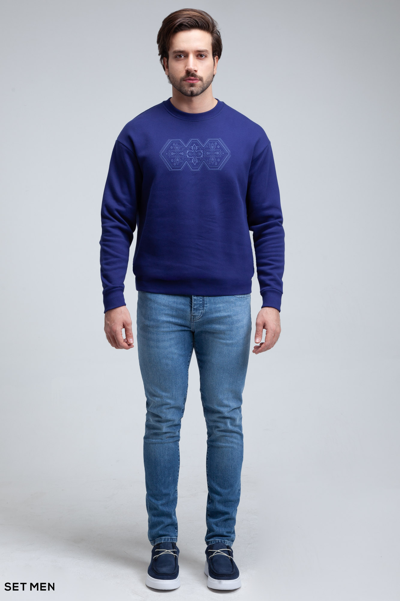 دورس چاپی طرح فرش