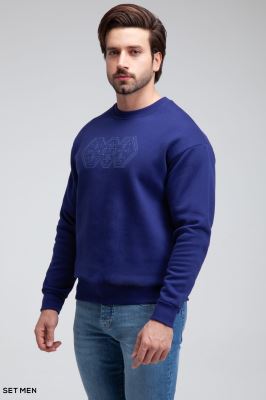 دورس چاپی طرح فرش