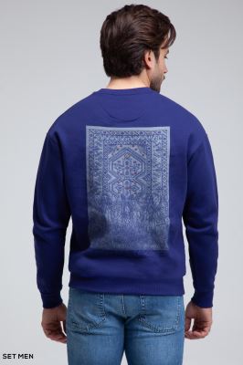 دورس چاپی طرح فرش