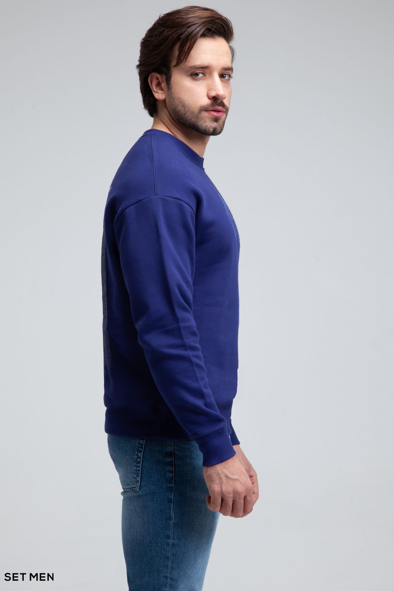 دورس چاپی طرح فرش