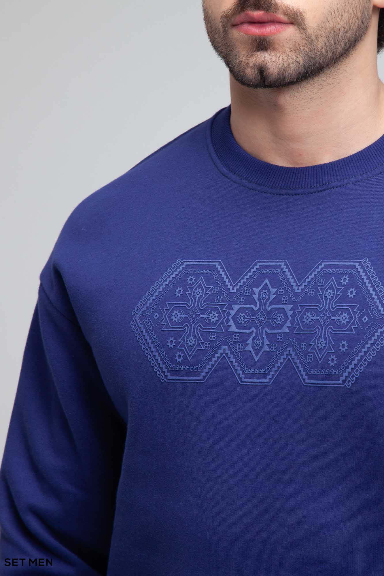 دورس چاپی طرح فرش