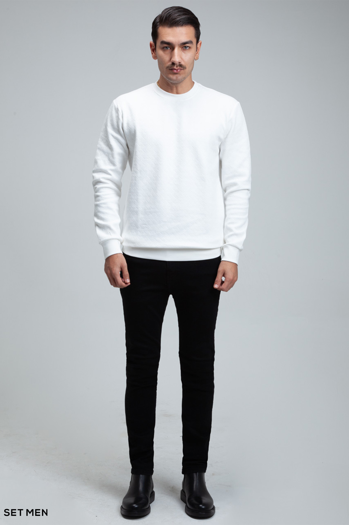 دورس طرحدار